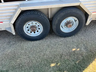 cattle listing photo