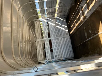 cattle listing photo