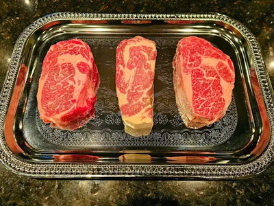 cattle listing photo