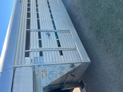 cattle listing photo