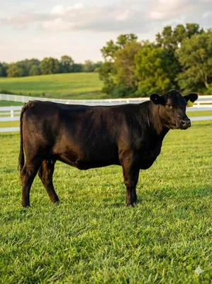 cattle listing photo