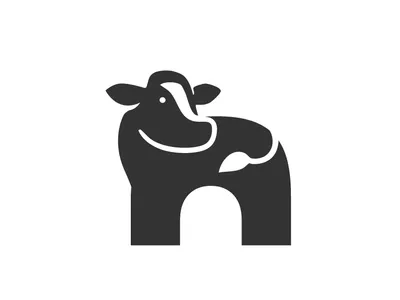 cattle listing photo