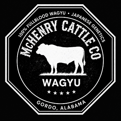 cattle listing photo
