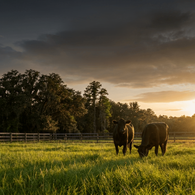 cattle listing photo
