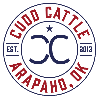 cattle listing photo