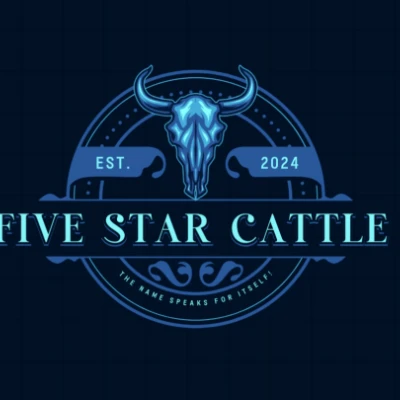 cattle listing photo