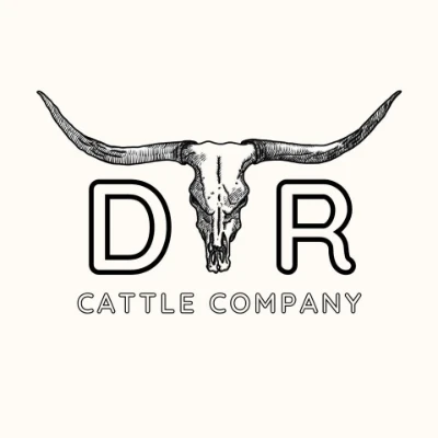 cattle listing photo