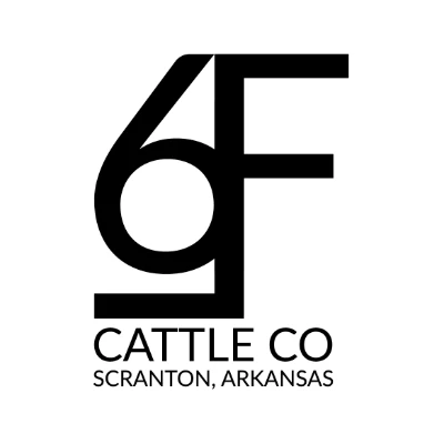 cattle listing photo