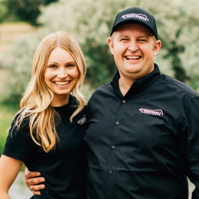 cattle listing photo