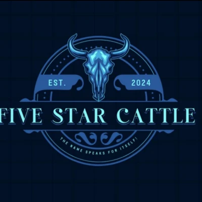 cattle listing photo