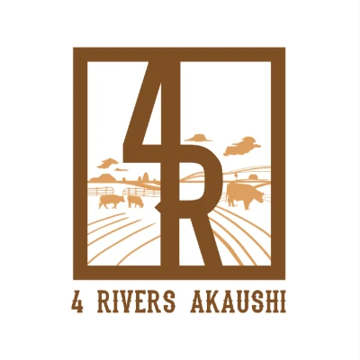 cattle listing photo