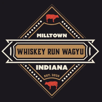 cattle listing photo