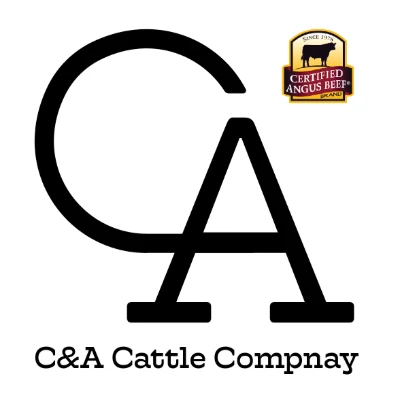 cattle listing photo