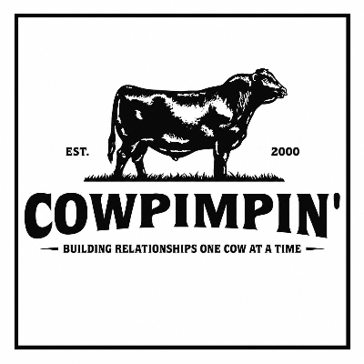 cattle listing photo