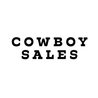 cattle listing photo