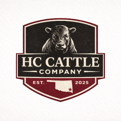 cattle listing photo