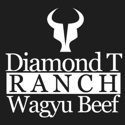 cattle listing photo