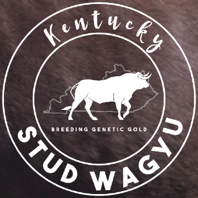 cattle listing photo