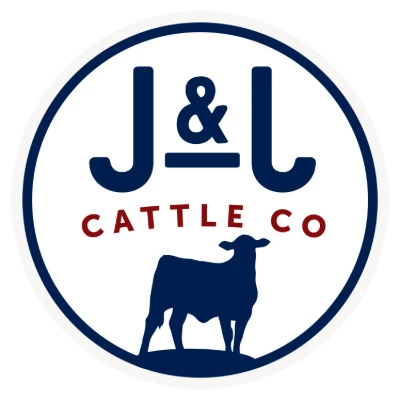 cattle listing photo