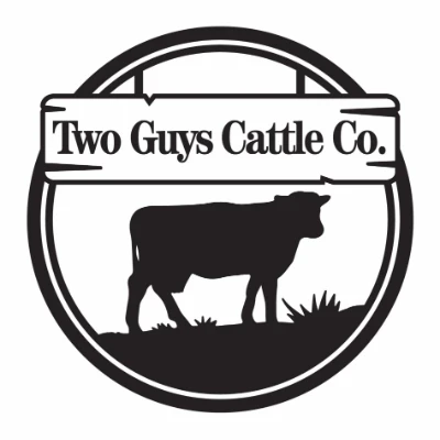 cattle listing photo