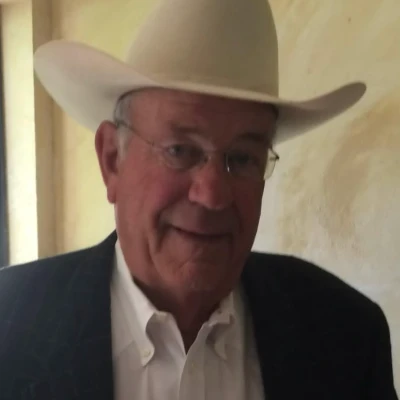 cattle listing photo