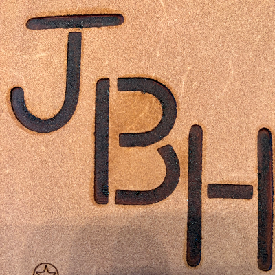 cattle listing photo