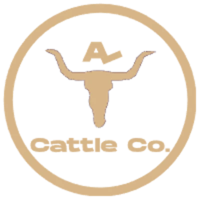 cattle listing photo