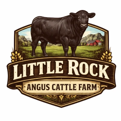 cattle listing photo