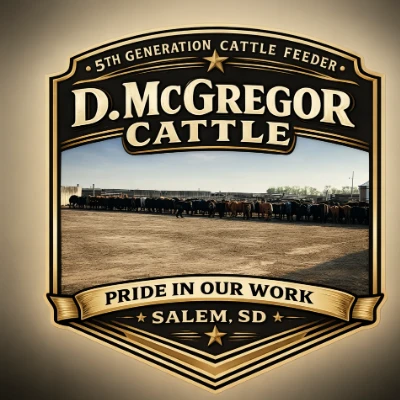 cattle listing photo