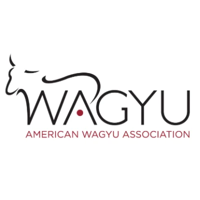 cattle listing photo