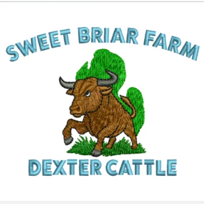 cattle listing photo