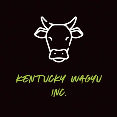 cattle listing photo