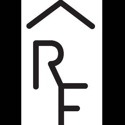 cattle listing photo