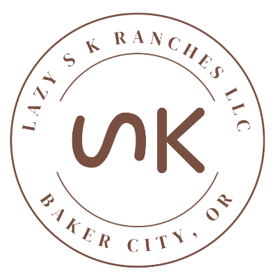 cattle listing photo