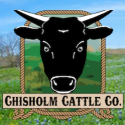 cattle listing photo