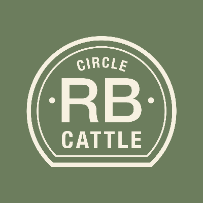 cattle listing photo