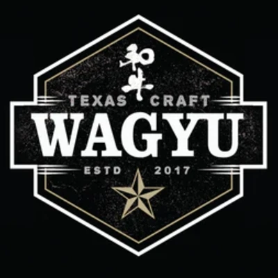 cattle listing photo