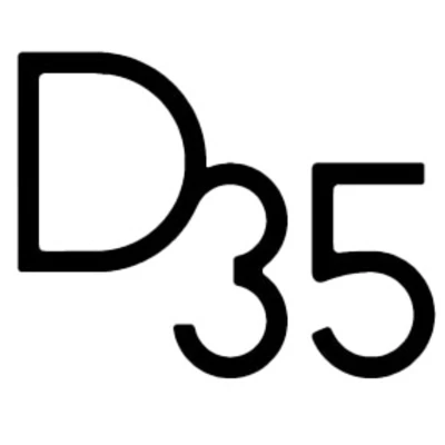 cattle listing photo