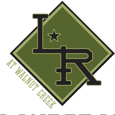 cattle listing photo