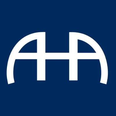 cattle listing photo