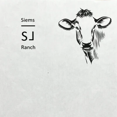 cattle listing photo