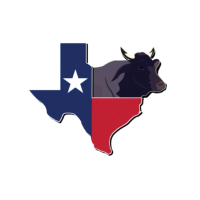 cattle listing photo