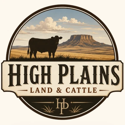 cattle listing photo