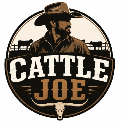 cattle listing photo