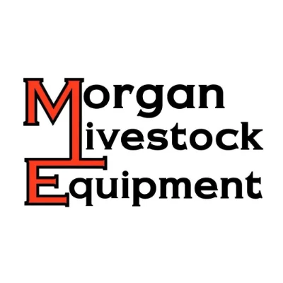 cattle listing photo