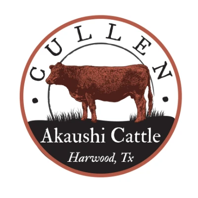 cattle listing photo