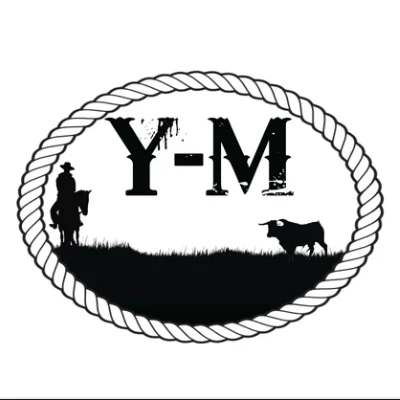 cattle listing photo