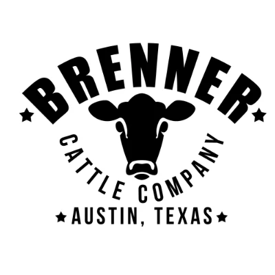 cattle listing photo