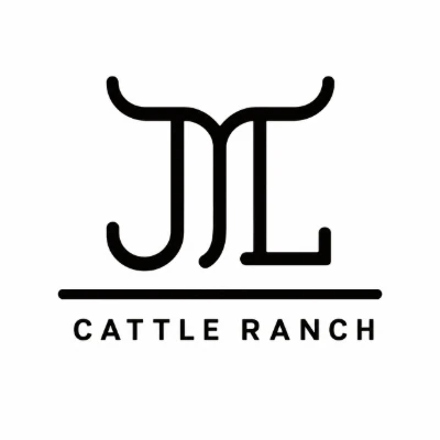 cattle listing photo