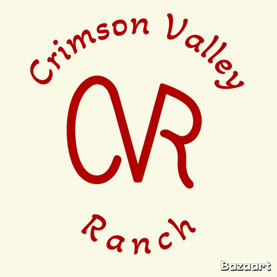 cattle listing photo